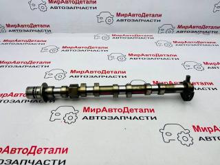 распредвал Chevrolet Equinox 3 поколение 2020, 1.5 л., бензин, АКПП