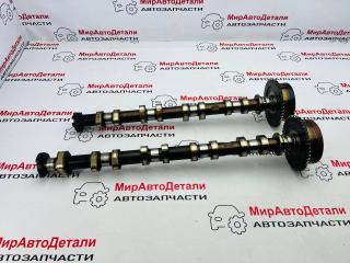 распредвал Chevrolet Malibu 9 поколение [рестайлинг] (2018 - 2026), 2.0 л., бензин