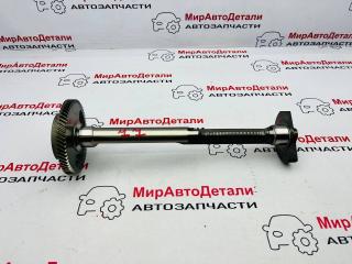 вал балансирный Ford Escape 4 поколение CX482 2020, 1.5 л., бензин, АКПП, JX6G6A305CB