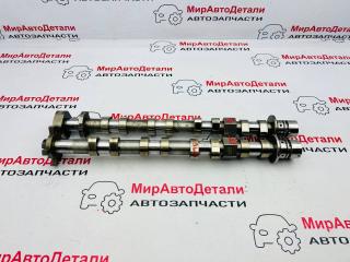 распредвал Opel Insignia 2 поколение (B) (2017 - 2020), 1.5 л., бензин