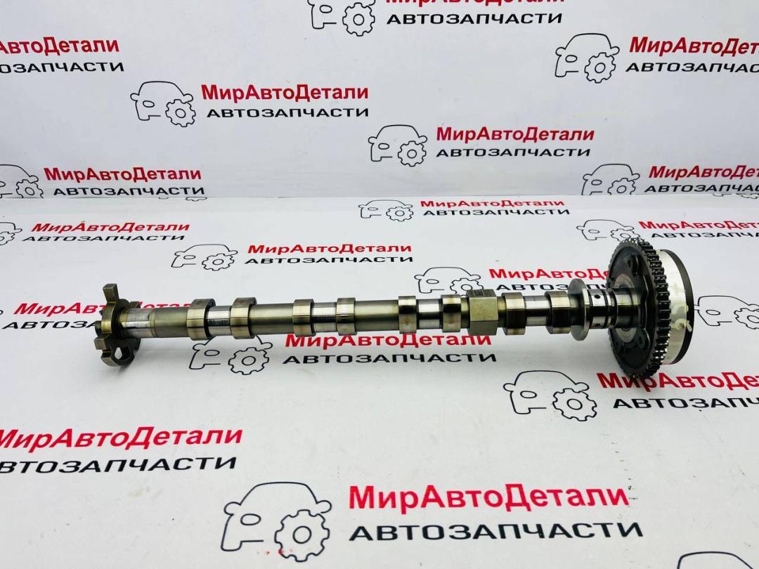 распредвал GMC Terrain 2 поколение 2020, 1.5 л., бензин, АКПП - фото №1