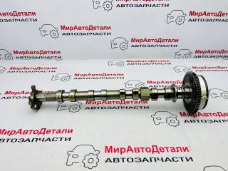 распредвал GMC Terrain 2 поколение 2020, 1.5 л., бензин, АКПП