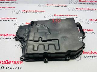 поддон КПП Chevrolet TrailBlazer 3 поколение (2019 - 2025)