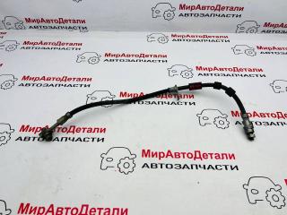 шланг тормозной Ford Kuga 3 поколение (2019 - 2025)