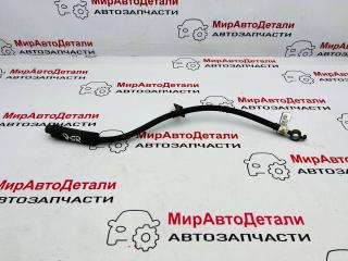 шланг тормозной Ford Edge 2 поколение CD539 [рестайлинг] 2019, 2.0 л., бензин, АКПП, F2GC2B557A