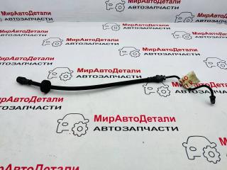 шланг тормозной Alfa Romeo Giulia 2 поколение [рестайлинг] 2023, 2.0 л., бензин, АКПП