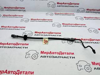 шланг тормозной Alfa Romeo Giulia 2 поколение [рестайлинг] 2021, 2.0 л., бензин, АКПП