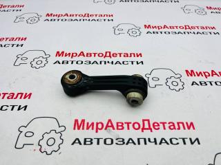 стойка стабилизатора Chevrolet Malibu 9 поколение [рестайлинг] 2019, 1.5 л., бензин, АКПП