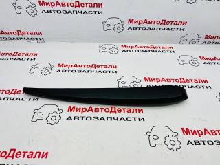 щеткодержатель задний Buick ENVISION 1 поколение (2016 - 2020)