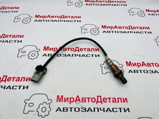 лямбда-зонд Chevrolet Equinox 3 поколение 2018, 2.0 л., бензин, АКПП, 12643903