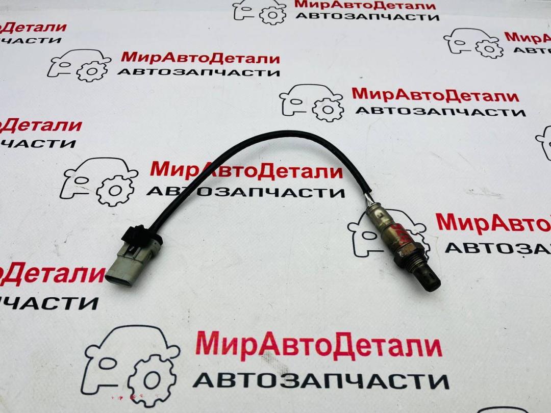 лямбда-зонд GMC Terrain 2 поколение (2017 - 2025), 2.0 л., бензин, 12643903 - фото №1