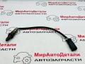 лямбда-зонд Chevrolet Equinox 3 поколение 2018, 2.0 л., бензин, АКПП, 12652845 - фото №5
