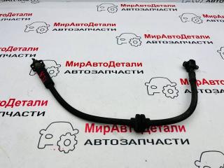 шланг тормозной Opel Mokka 1 поколение [рестайлинг]