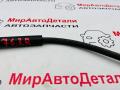 шланг тормозной заднего правого Chevrolet Trax 1 поколение [рестайлинг] 2018, 1.4 л., бензин, АКПП - фото №3