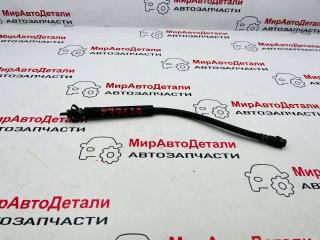 шланг тормозной заднего правого Chevrolet Trax 1 поколение [рестайлинг] 2018, 1.4 л., бензин, АКПП