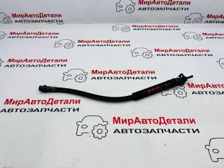 шланг тормозной заднего левого Opel Mokka 1 поколение [рестайлинг]