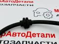 шланг тормозной Chevrolet Trax 1 поколение [рестайлинг] 2018, 1.4 л., бензин, АКПП - фото №3