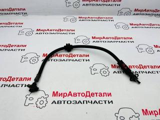 шланг тормозной Opel Mokka 1 поколение [рестайлинг]