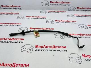 шланг тормозной Alfa Romeo Giulia 2 поколение [рестайлинг] 2023, 2.0 л., бензин, АКПП