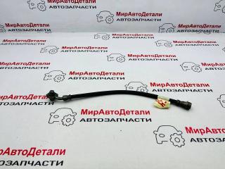 шланг тормозной заднего правого Buick ENVISION 2 поколение 2023, 2.0 л., бензин, АКПП