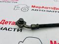шланг тормозной заднего правого Buick ENVISION 2 поколение 2023, 2.0 л., бензин, АКПП - фото №2