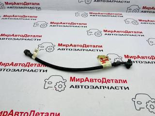 шланг тормозной заднего левого Buick ENVISION 2 поколение 2023, 2.0 л., бензин, АКПП, 84560588