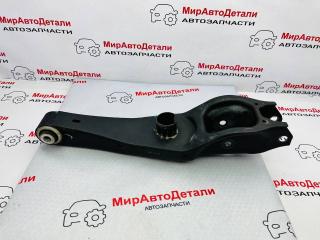 рычаг задний левый Buick ENVISION 2 поколение 2023, 2.0 л., бензин, АКПП, 64362191A