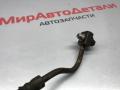 шланг тормозной заднего правого Chevrolet Malibu 9 поколение [рестайлинг] 2020, 1.5 л., бензин, АКПП - фото №3