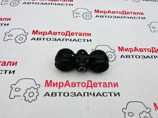 балка подвески задняя Buick Encore GX 1 поколение [рестайлинг] 2024, 1.3 л., бензин, АКПП, GM23243