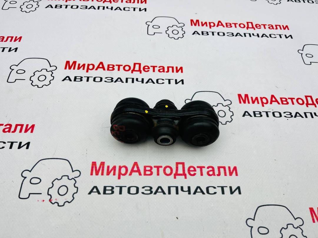 балка подвески задняя Chevrolet Cruze 2 поколение (2015 - 2026), бензин, GM23243 - фото №1