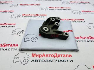 кронштейн КПП GMC Terrain 2 поколение (2017 - 2025), бензин, 23463103