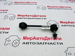 стойка стабилизатора Buick ENVISION 2 поколение 2023, 2.0 л., бензин, АКПП, 84966811