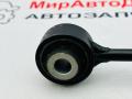 стойка стабилизатора Buick ENVISION 2 поколение 2023, 2.0 л., бензин, АКПП, 84966811 - фото №4