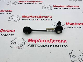 стойка стабилизатора Cadillac XT4 1 поколение, 84966811