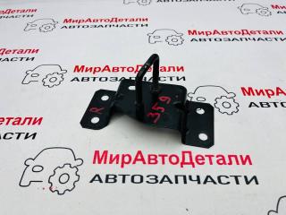 замок капота Alfa Romeo Giulia 2 поколение [рестайлинг] 2021, 2.0 л., бензин, АКПП