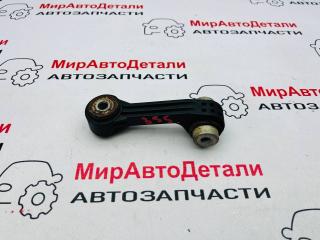 стойка стабилизатора Chevrolet Malibu 9 поколение [рестайлинг] 2019, 1.5 л., бензин, АКПП