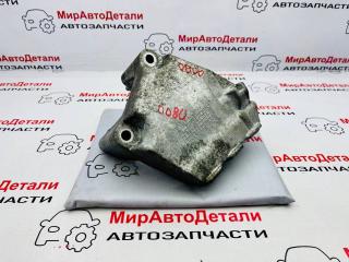 кронштейн двигателя Chevrolet Trax 1 поколение [рестайлинг], 1.0 л., бензин