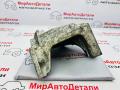 кронштейн двигателя Buick Encore 1 поколение [рестайлинг], 1.0 л., бензин - фото №4