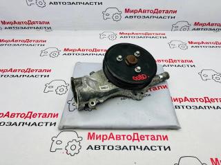 помпа Chevrolet Trax 1 поколение [рестайлинг], 1.4 л., бензин