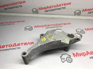 кронштейн двигателя Chevrolet Cruze 2 поколение 2016, 1.4 л., бензин, АКПП, седан, 13386906