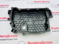 поддон КПП Chevrolet Trax 1 поколение [рестайлинг], 1.0 л., бензин - фото №5