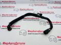 датчик абсолютного давления Lincoln Nautilus 1 поколение, 2.0 л., бензин, GL3A6D610AA, GV6G6A886AB - фото №2