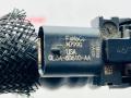 датчик абсолютного давления Lincoln Nautilus 1 поколение, 2.0 л., бензин, GL3A6D610AA, GV6G6A886AB - фото №10