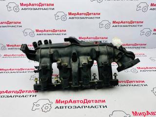 коллектор впускной Buick Encore 1 поколение [рестайлинг] 2018, 1.4 л., бензин, АКПП, 28289977