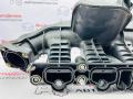 коллектор впускной Opel Astra J [рестайлинг], 1.4 л., бензин, 28289977 - фото №8