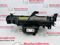 коллектор впускной Opel Corsa E (2014 - 2019), 1.4 л., бензин, 28289977 - фото №5