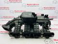 коллектор впускной Opel Corsa E (2014 - 2019), 1.4 л., бензин, 28289977 - фото №6