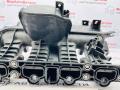 коллектор впускной Opel Corsa E (2014 - 2019), 1.4 л., бензин, 28289977 - фото №9