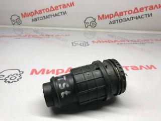 патрубок интеркулера Chevrolet Cruze 2 поколение 2016, 1.4 л., бензин, АКПП, седан, HSB23991