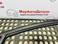 молдинг двери передней левой Chevrolet Equinox 3 поколение 2018, 1.5 л., бензин, АКПП - фото №3